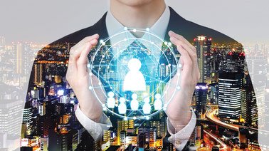 Advanced Certificate in Strategic Management and Leadership ACSML01