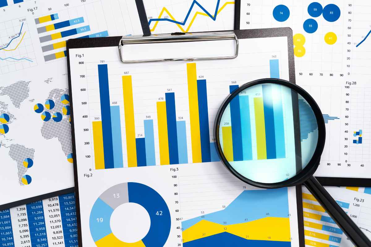 Certificate in Customer Data Driven Marketing & Analytics CCDDA01