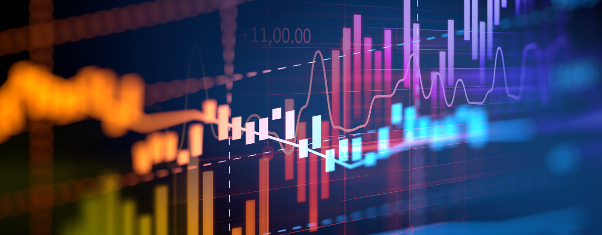 Diploma in Business Analytics CDBA01