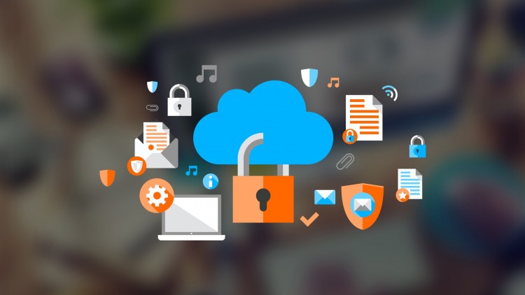 Certified IT Risk Professional CITP01