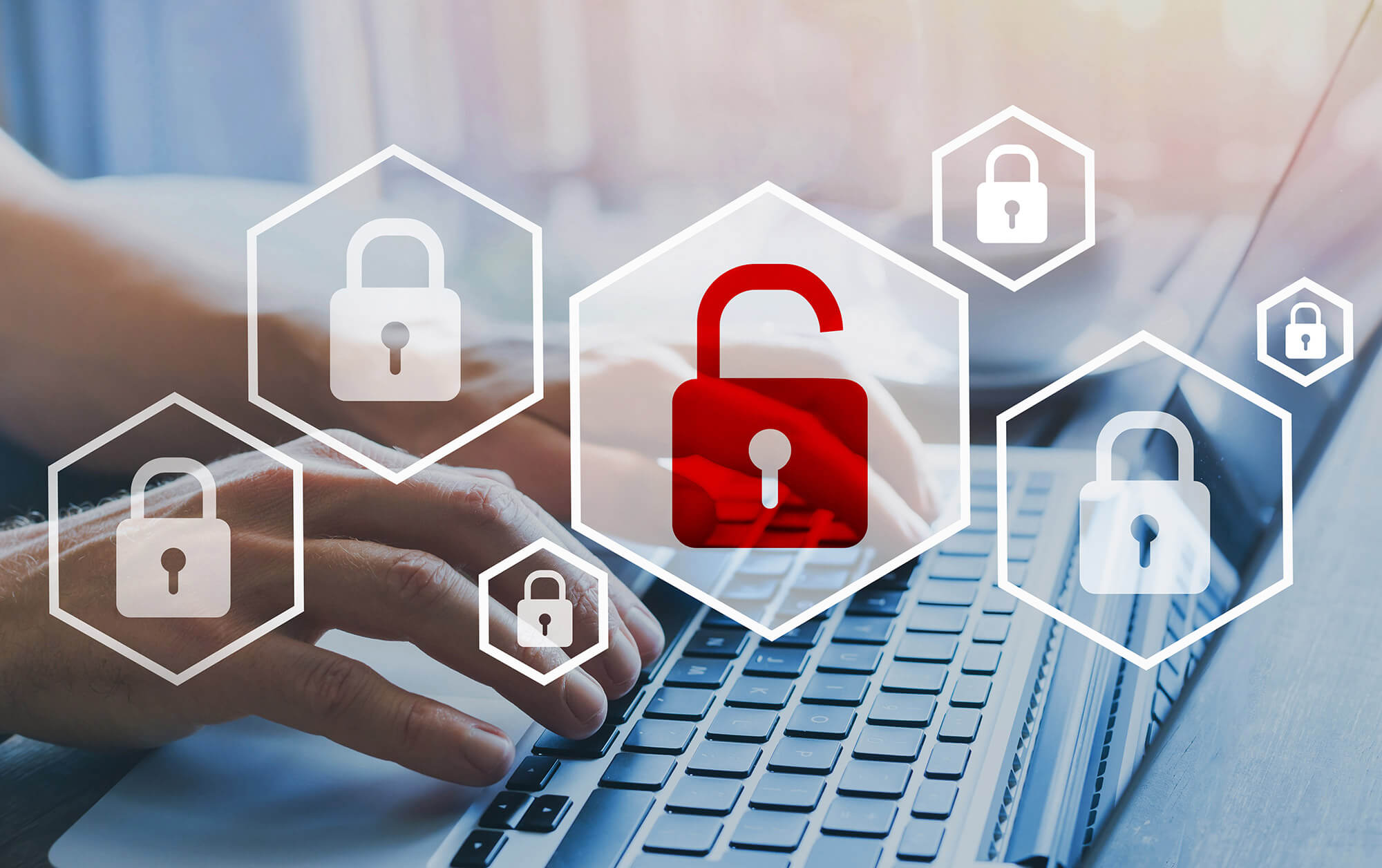 Certified IT Risk Manager CITRISKM