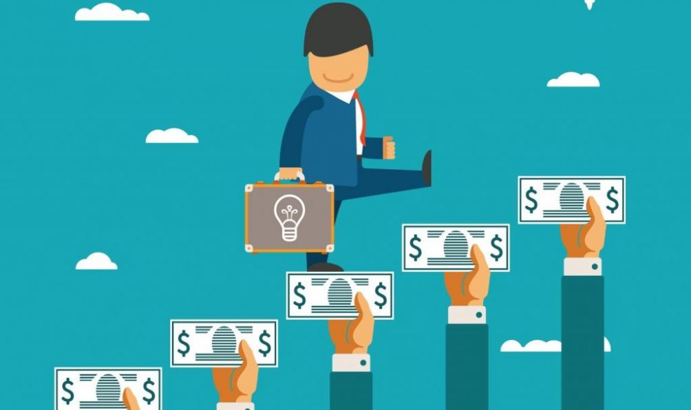 Certified Company Valuation Professional CPCV01