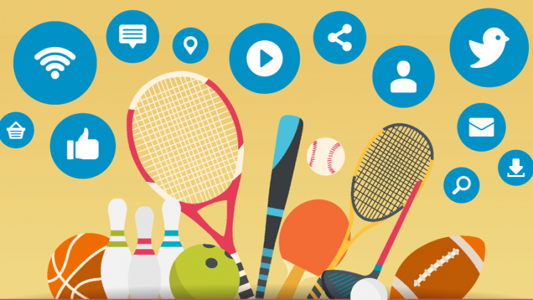 Sports Marketing CPSM01