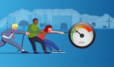 Certified Risk Professional CRP01