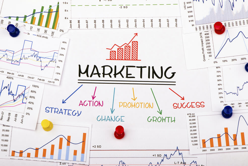 Certified Sales and Marketing Professional CSMP