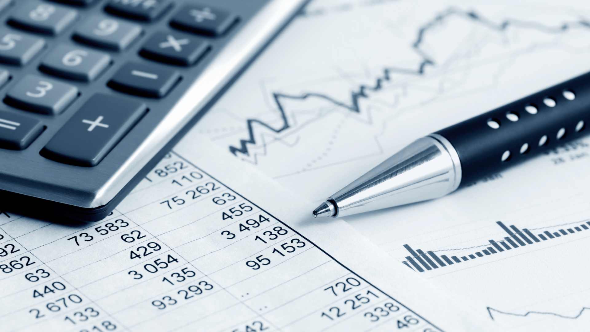 Managerial Accounting Professional Certificate FAPC01