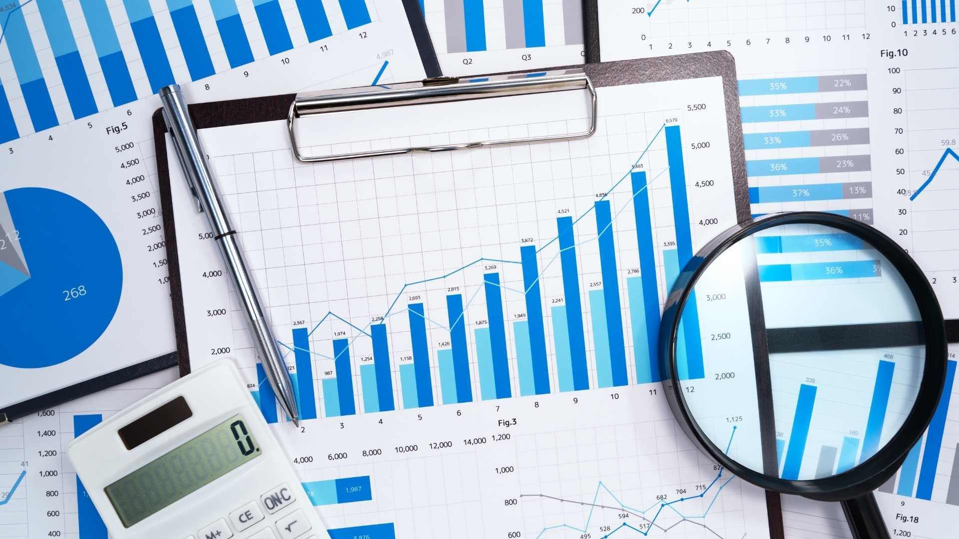 Certified Financial Statement Analysis Professional FSAC01