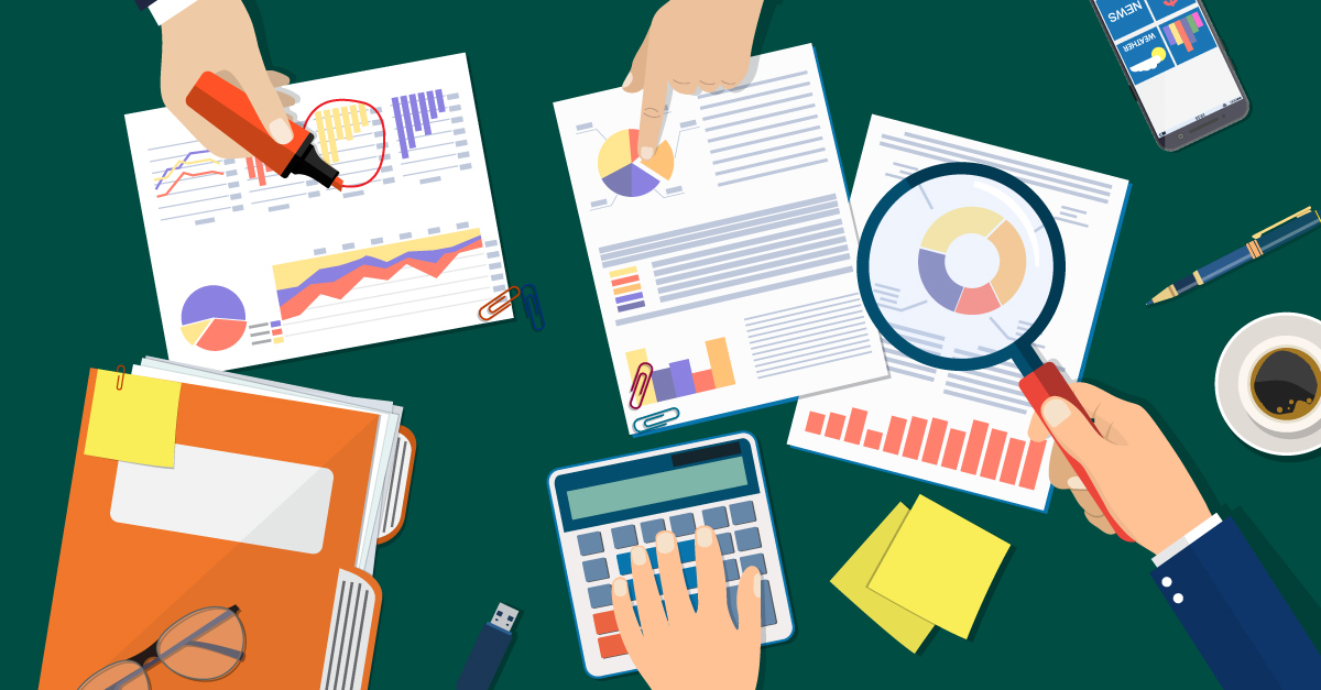 Professional Certificate in Accounting and Financial Management PCAFM01
