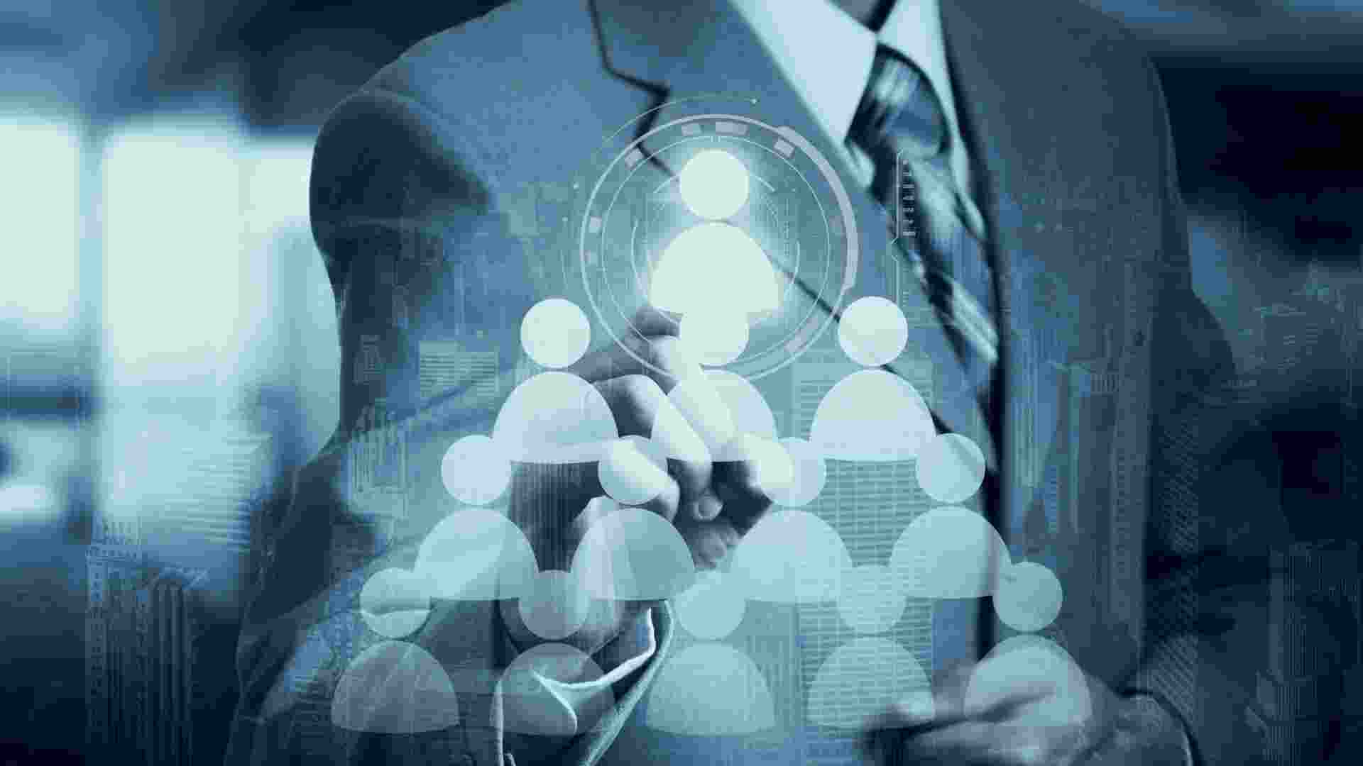 Professional Certificate in AI in Human Resource Management PCAIHRM01