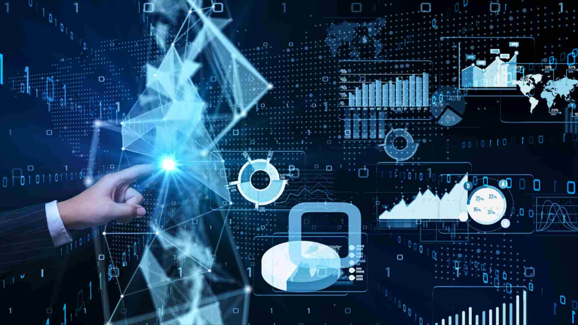 Professional Certificate in AI in Marketing PCAIM01