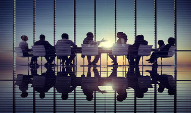 Professional Certificate in Leadership and Global Business Management PCLGBM01