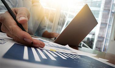 Professional Certificate in Project Management PCPM01