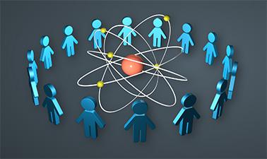 Professional Certificate in Production, Operation and SCM PCPOSCM01
